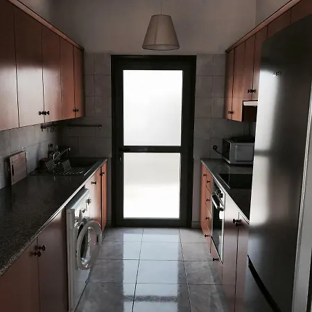 Sunnypenthouse